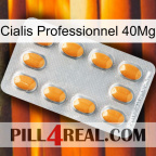 Cialis Professional 40Mg cialis3